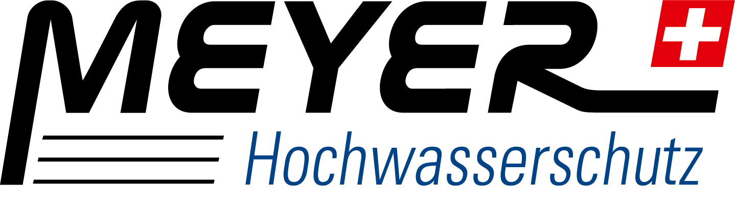 Meyer Hochwasserschutz AG