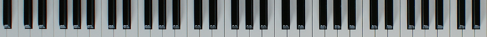 Pianohaus und Musikhaus Kupferschmid